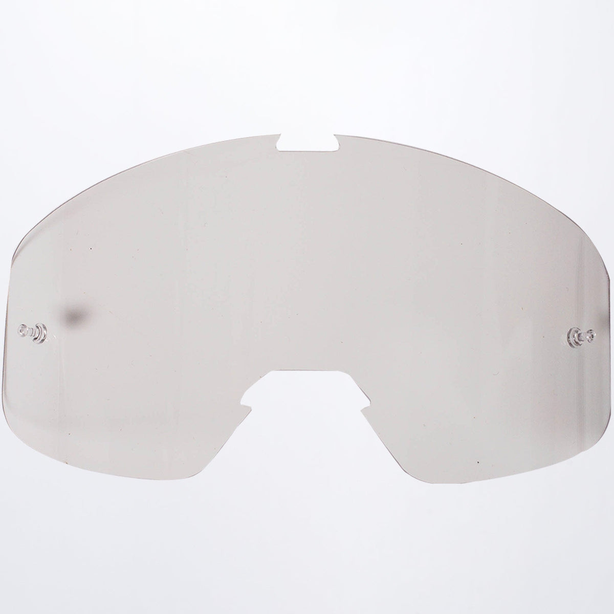 FXR Core Lens