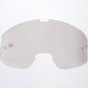 FXR Core Lens