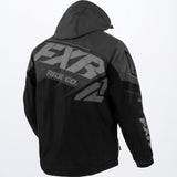 FXR Herr Boost FX Skoterjacka