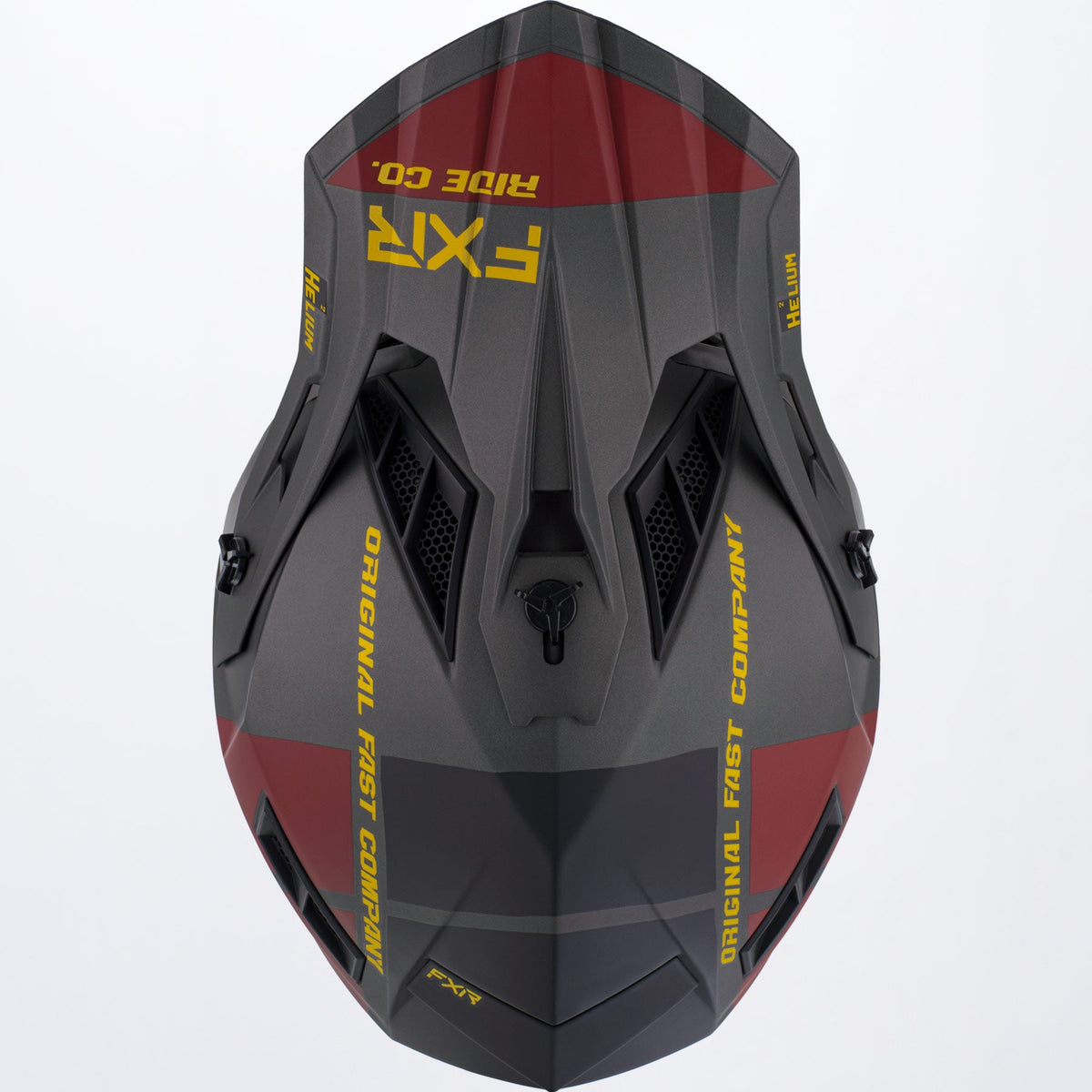 HeliumRideCo_Helmet_BlackRustGold_210602-_0862_top