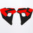 MaverickModular_SideCover_BlackRed_201745-_1020