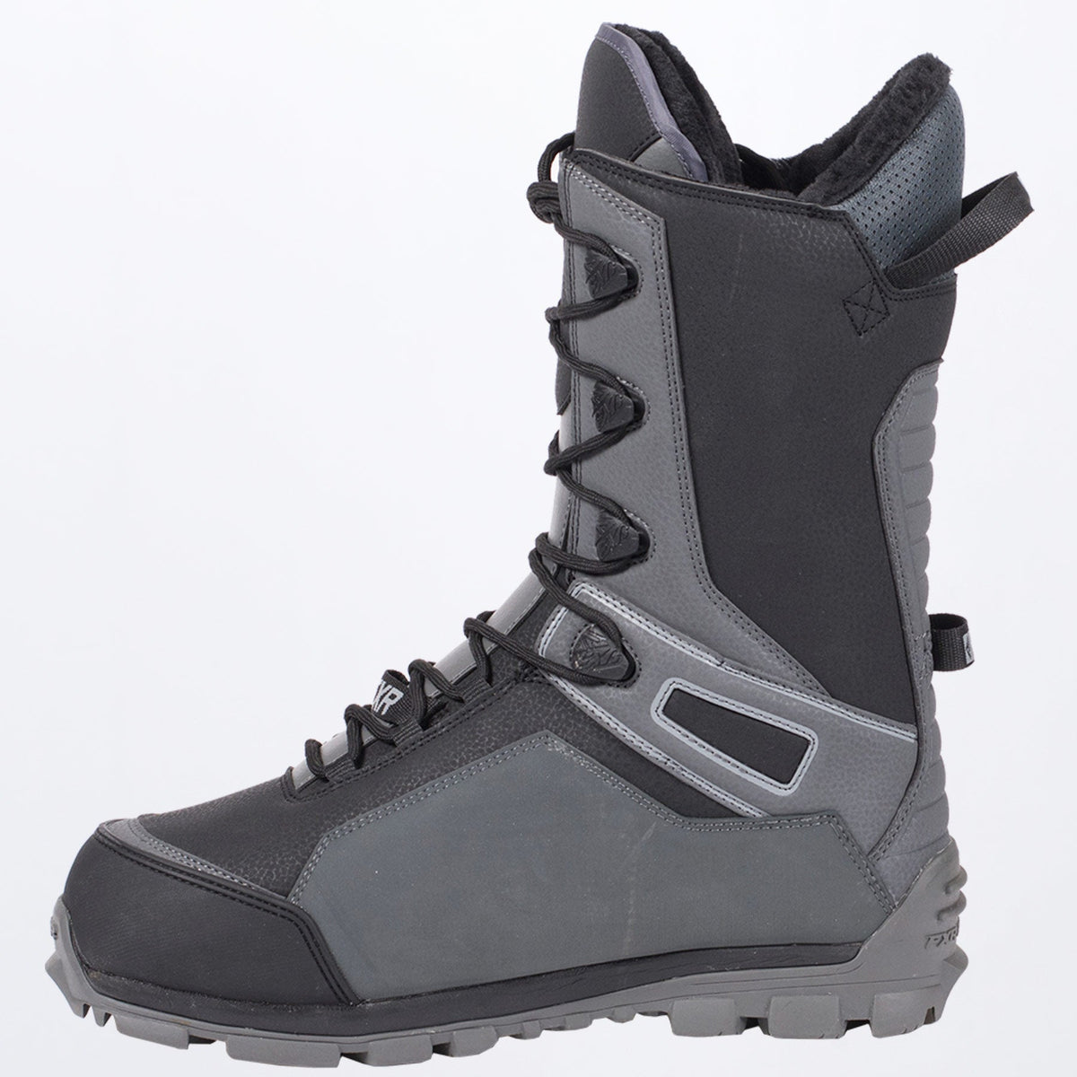 FXR Helium Lite Speed Boot