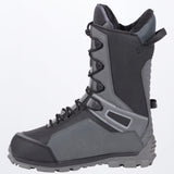 FXR Helium Lite Speed Boot