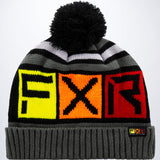 FXR Helium Mössa
