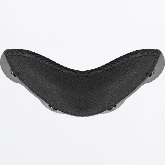 Blade_HelmetChinSkirt_Black_181721-_0000_front