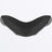 Blade_HelmetChinSkirt_Black_181721-_0000_front**hover****hover**
