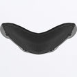 Blade_HelmetChinSkirt_Black_181721-_0000_front**hover****hover**