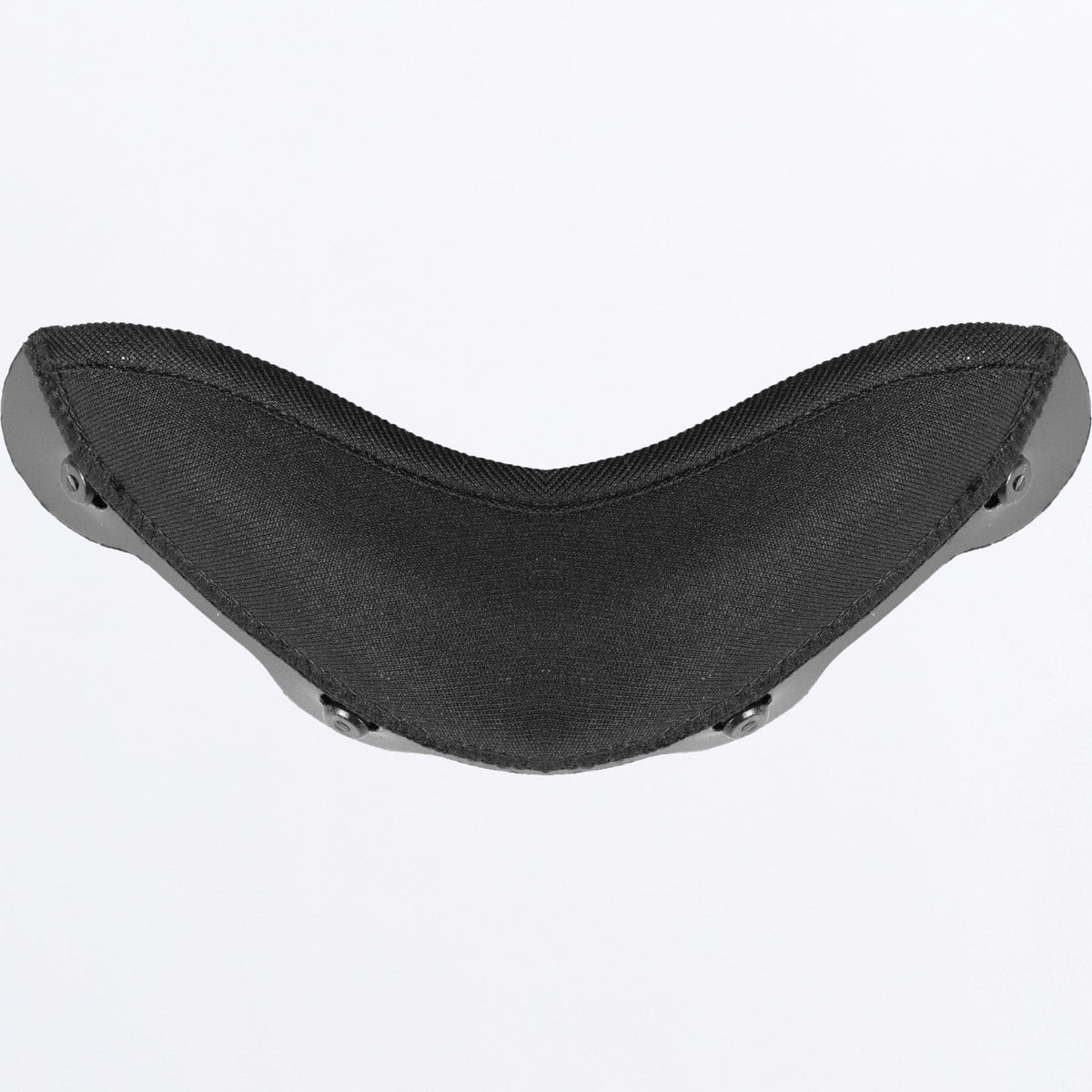 Blade_HelmetChinSkirt_Black_181721-_0000_front**hover****hover**
