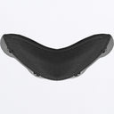 Blade_HelmetChinSkirt_Black_181721-_0000_front**hover****hover**
