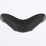 Blade_HelmetChinSkirt_Black_181721-_0000_front**hover****hover**