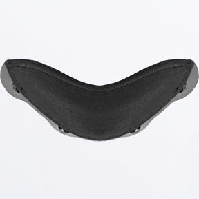 Blade_HelmetChinSkirt_Black_181721-_0000_front**hover****hover**