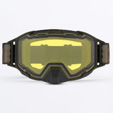 Maverick_Goggle_Canvas_233109-_1500_front2