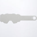 FXR Maverick Tear-Offs