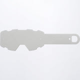 FXR Maverick Tear-Offs