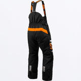 Team_Pant_M_BlackOrange_220100-_1030_back