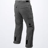 Chute_Pant_M_MidGreyHeather_220146-_0700_back