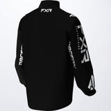 FXR RR Lite Skoterjacka