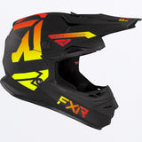 Legion_Helmet_Y_Ignition_220640-_2600_right