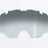 Pilot_Clearidium_Lens_PhotoChromatic_213140-_0005_front