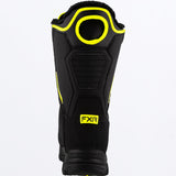 HeliumBOA_Boot_BlackHiVis_SKU_210705-_1065_Extra4