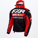 FXR RRX Skoterjacka