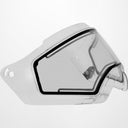 FXR Torque X Skoterhjälm E-Shield
