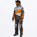 Boost_Dri-Link2PC_LiteMono_Black-GreyFadeOrange_192836-_1005_Front