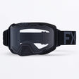 FXR Maverick Cold Stop Goggle i Black Ops