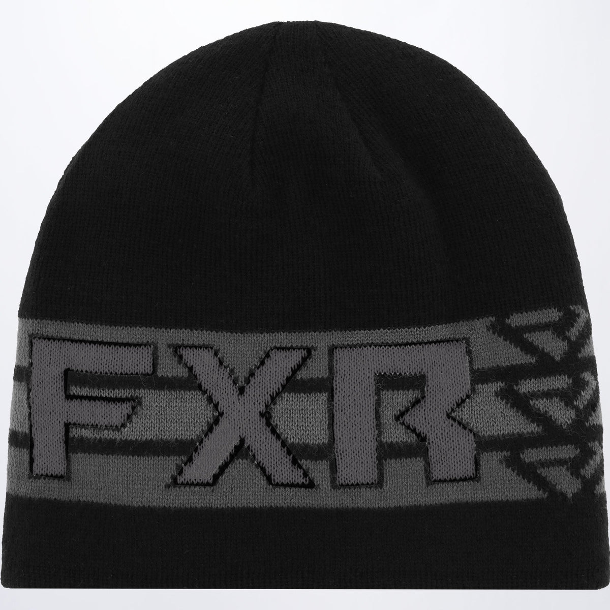 FXR Team Mössa