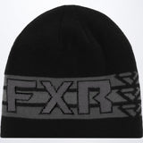 FXR Team Mössa