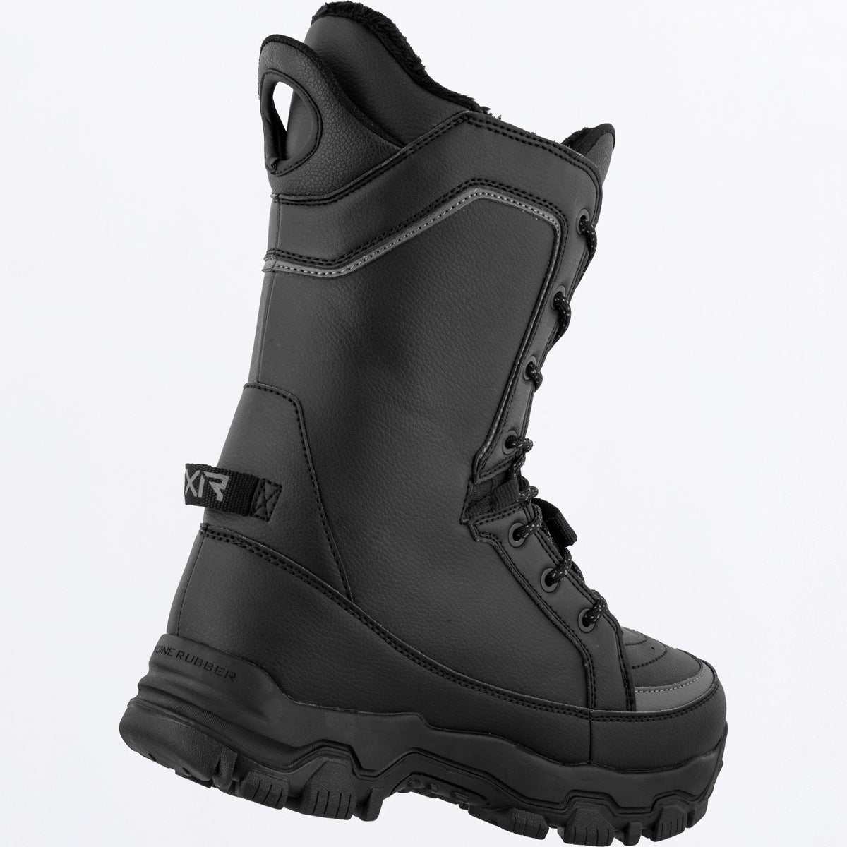 X-CrossSpeed_Boot_BlackOps_SKU_230701-_1010_Extra