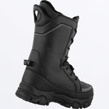 X-CrossSpeed_Boot_BlackOps_SKU_230701-_1010_Extra