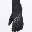 MAttackProInsulated_Glove_Black_SKU_270803-_1000_Extra