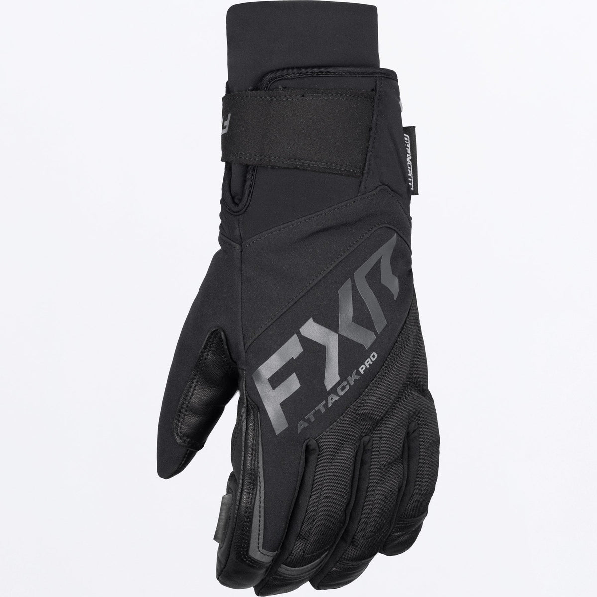 MAttackProInsulated_Glove_Black_SKU_270803-_1000_Extra