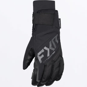 MAttackProInsulated_Glove_Black_SKU_270803-_1000_Extra