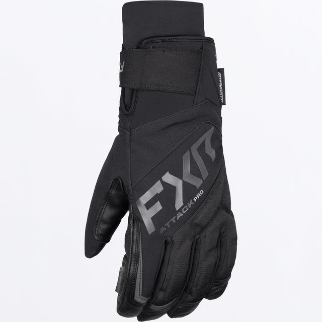 MAttackProInsulated_Glove_Black_SKU_270803-_1000_Extra