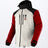 Ridge_Jacket_M_BoneBlackRust1_220045-_0137_front