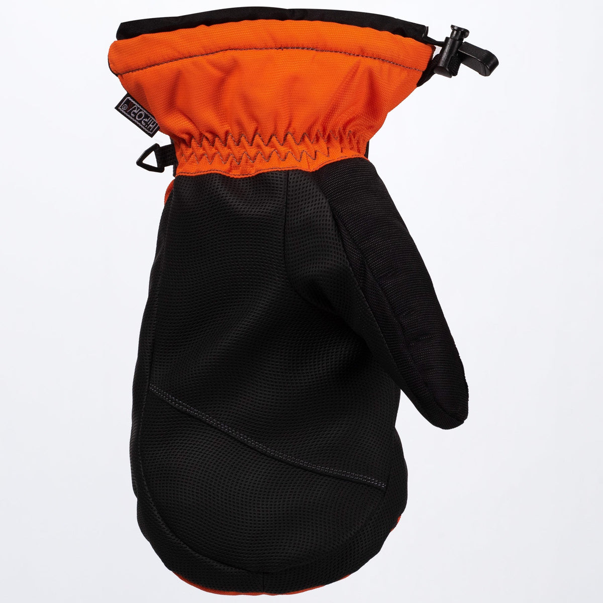 FXR Unisex Race Warm-Up Vantar
