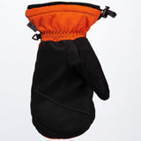 FXR Unisex Race Warm-Up Vantar
