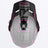 ClutchXEvo_HelmetPeak_EPink_231714-_9400_front