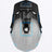 ClutchEvo_HelmetPeak_Blue_231708-_4000_front