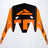 6DATR-2_Helmet_Orange_211785-_3000_top