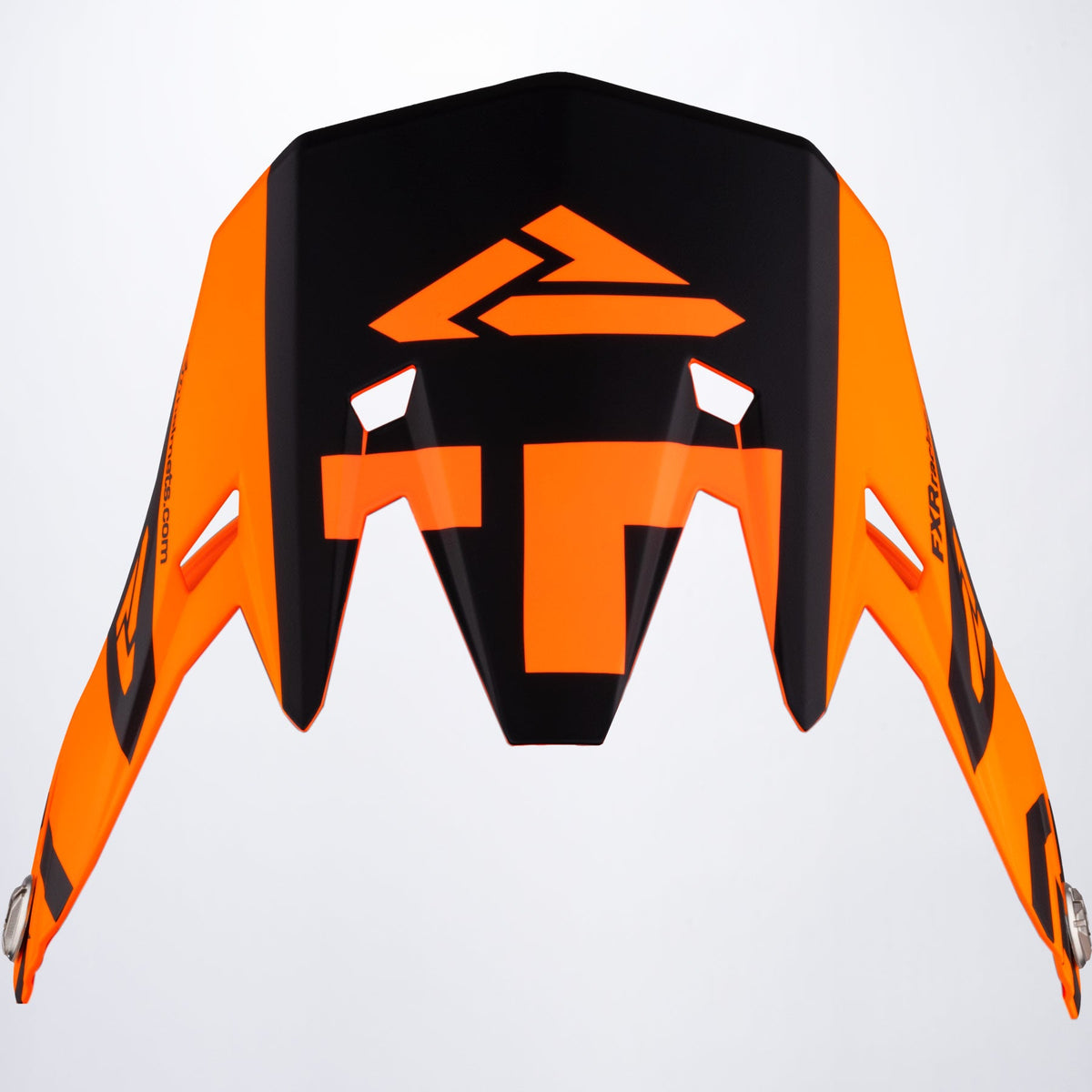 6DATR-2_Helmet_Orange_211785-_3000_top