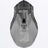 HeliumCarbon_HelmetPeak_Alloy_221702-_0900_front