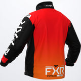 ColdCrossRR_Jacket_M_RedOrangeBlackWhite_220032-_2030_back