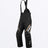 Team_Pant_M_BlackCanvas_220100-_1015_front