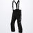 Mission_Pant_M_Black_Front