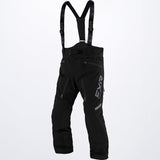 Mission_Pant_M_Black_Front
