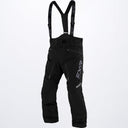 Mission_Pant_M_Black_Front