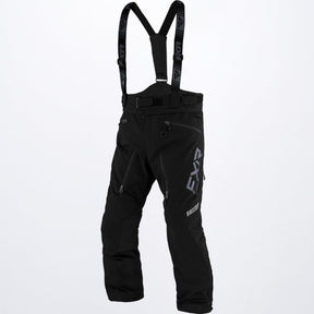 Mission_Pant_M_Black_Front
